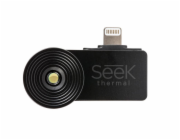 Seek Thermal Compact XR Termokamera pro iOS LT-EAA