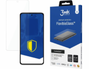 Hybridní sklo 3MK  FlexibleGlass Motorola Moto G84 5G