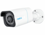 Reolink P330, Überwachungskamera