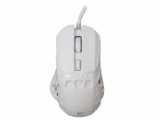 White Shark GM-5016 Ector White