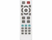 InFocus ScreenPlay SPREMOTE