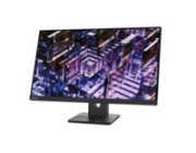 LENOVO LCD E24q-30 - 23.8”,IPS,matný,16:9,2560x1440,100Hz,178/178,4/6ms,300cd/m2,1300:1,repro,HDMI,DP,VESA