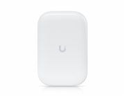 UBNT Panel Antenna Ultra