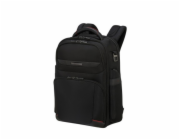 Samsonite PRO-DLX 6 Underseater Backpack 15.6" Black