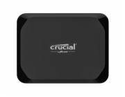 Crucial X9                   1TB Portable SSD