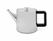 Bredemeijer Teapot Narvik 1,1l glossy 111050