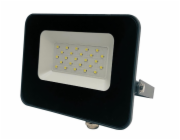 Venkovní LED STANDART, E024EI, 20W, 1600lm. 4000K, IP65