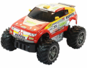 Autíčko Rastar 1:18 Pajero, 372 mm