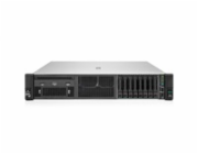 HPE PL DL380g10 Plus 4309Y (2.8/8C) 32G MR416i-p/4Gssb 8SFFU.3 1x800Wti L9 2x10GSFP+ocp RF