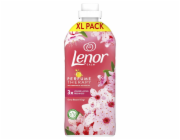 SOFTWARE LENOR CHERRY BLO SAGE 1200ML