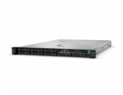 HPE DL360 G10 4215R MR416i-a NC BC Svr