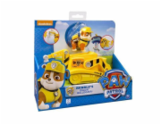 Autíčko Paw Patrol BASIC VEHICLES 6068360