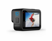 GoPro Hero 10 Black