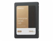 Synology 2.5” SATA SSD SAT5220 - SAT5220-3840G