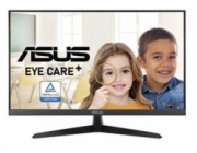 ASUS VY27UQ Eye Care, LED monitor