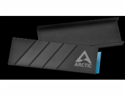 ARCTIC M2 Pro - Heatsink Set for M.2 2280 form