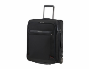 Samsonite PRO-DLX 6 Upright 55 EXP Black