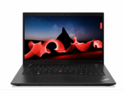 LENOVO NTB ThinkPad L14 AMD G5 - Ryzen5 PRO 7535U,14" WUXGA,16GB,512SSD,5MP+IRcam,W11P