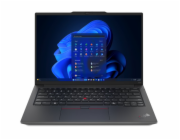 Lenovo ThinkPad E14 G6 Ryzen 7 7735HS/16GB/1TB SSD/14" WUXGA IPS/3yOnsite/Win11 Pro/černá