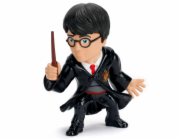 Jada Harry Potter 4  Figure 253181000