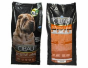 Farmina Pet Food SENSITIVE LAMB MEDIUM & MAXI 14 kg Dospělý jedinec