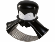 OTOTO Rockula Garlic Crusher