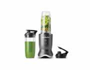 Nutribullet NB1206DGCC Koktejl shaker Nutribullet NB1206DGCC, šedý