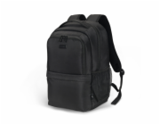 DICOTA Laptop Backpack Eco CORE 15-17.3" black