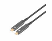 TB Touch USB C - USB C, 10 Gbps, 4K, 5m