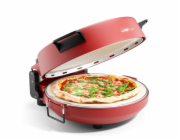 Clatronic PM 3787 Pizzamaker