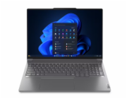 LENOVO NTB ThinkBook 16p G5 - i5-14500HX,16" WQXGA,16GB,512SSD,RTX4050 6GB,FHD+IRcam,W11P