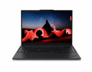 LENOVO NTB ThinkPad T16 G3 - Ultra5 125U,16" WUXGA,16GB,512SSD,IRcam,W11P