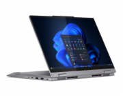 Lenovo ThinkBook 14 2-in-1 G4 Ultra 5 125U/16GB/1TB SSD/14" WUXGA Touch/3yOnsite/Win11 Home/šedá