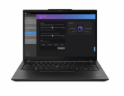 Lenovo ThinkPad X13 G4 Ryzen 5 PRO 7540U/16GB/512GB SSD/13,3" WUXGA/3yPremier/Win11 Pro/černá