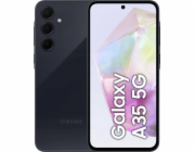 Samsung Galaxy A35 5G (256GB) awesome navy