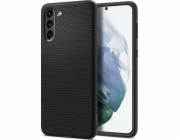 Pouzdro Spigen Liquid Air Galaxy S21+ (8809756642340-ACS02386)