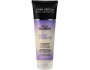 John Frieda šampon pro blondýnky 250 ml