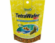 Tetra TetraWafer Mix 15g sáček