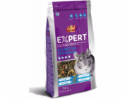 Vitapol EXPERT ČINCHILL 750g