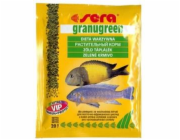 sera GRANUGREEN SÁČEK 20g