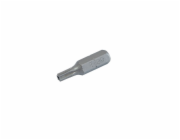 Pro-Line Torx bit s otvorem T25 25mm 10 ks. - 10679