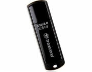 Pendrive Transcend JetFlash 700, 128 GB (TS128GJF700)