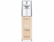 L Oreal Paris True Match SPF17 3N krémově béžová 30ml