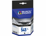 Black Point Ink BPC545XL Ink (černý)