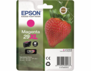 Epson inkoust Claria Home SP 29XL (purpurový)