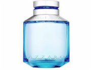 Azzaro Chrome Legend EDT 125 ml