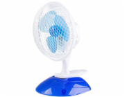 Ventilátor ADR VO0658