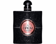 Yves Saint Laurent Black Opium EDP 150 ml