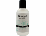 Donegal jahodový aceton 150 ml (2487)