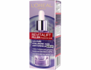 L Oreal Paris Sérum proti vráskám 1,5% čistá kyselina hyaluronová 30 ml